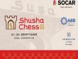 &quot;Shusha Chess 2022&quot; turnirinə həsr olunmuş tanıtım videosu hazırlanıb